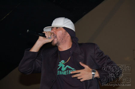 spotrushaz_live-28