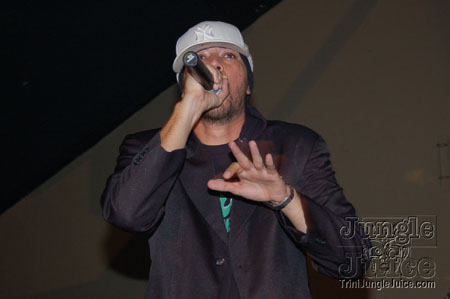 spotrushaz_live-29