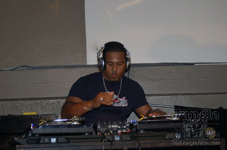 spotrushaz_live-34