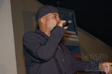 spotrushaz_live-35