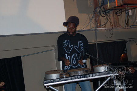 spotrushaz_live-45