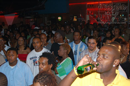 spotrushaz_live-46