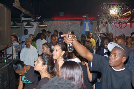 spotrushaz_live-47