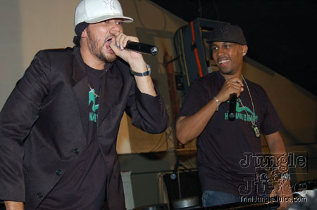 spotrushaz_live-49
