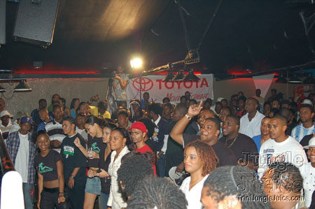 spotrushaz_live-50
