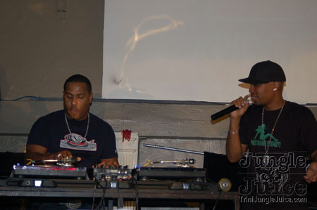 spotrushaz_live-51