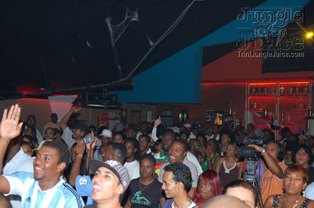 spotrushaz_live-54