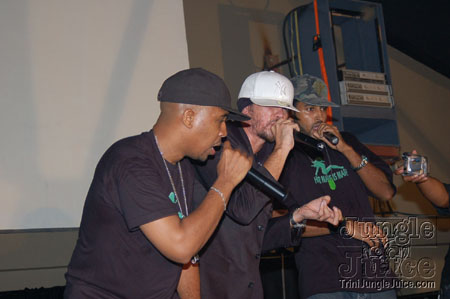 spotrushaz_live-58
