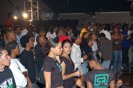spotrushaz_live-60