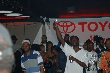 spotrushaz_live-72