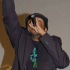 spotrushaz_live-14