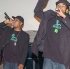 spotrushaz_live-15