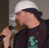 spotrushaz_live-18