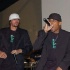 spotrushaz_live-21