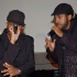 spotrushaz_live-23