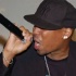 spotrushaz_live-24