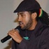 spotrushaz_live-26