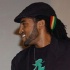 spotrushaz_live-27