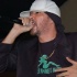 spotrushaz_live-28