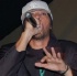 spotrushaz_live-29
