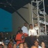 spotrushaz_live-30