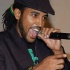 spotrushaz_live-32