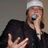 spotrushaz_live-33