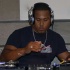 spotrushaz_live-34