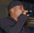 spotrushaz_live-35
