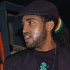 spotrushaz_live-36