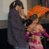 spotrushaz_live-38