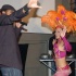 spotrushaz_live-39