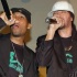 spotrushaz_live-41
