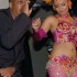 spotrushaz_live-42