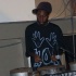 spotrushaz_live-45