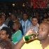 spotrushaz_live-46