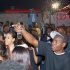 spotrushaz_live-47