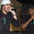 spotrushaz_live-49