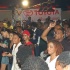 spotrushaz_live-50