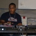 spotrushaz_live-51