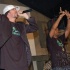 spotrushaz_live-52