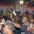 spotrushaz_live-53
