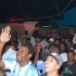 spotrushaz_live-54