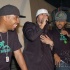 spotrushaz_live-55