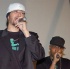 spotrushaz_live-56