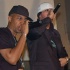 spotrushaz_live-57