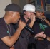 spotrushaz_live-58