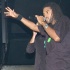 spotrushaz_live-59