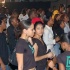 spotrushaz_live-60