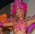 spotrushaz_live-61